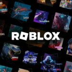 Roblox llega oficialmente a una nueva plataforma hoy