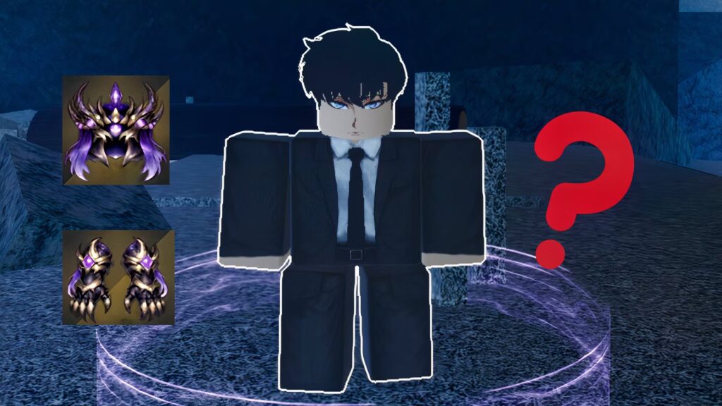 Lista de niveles de los mejores artefactos de Sailor Piece