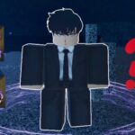 Lista de niveles de los mejores artefactos de Sailor Piece