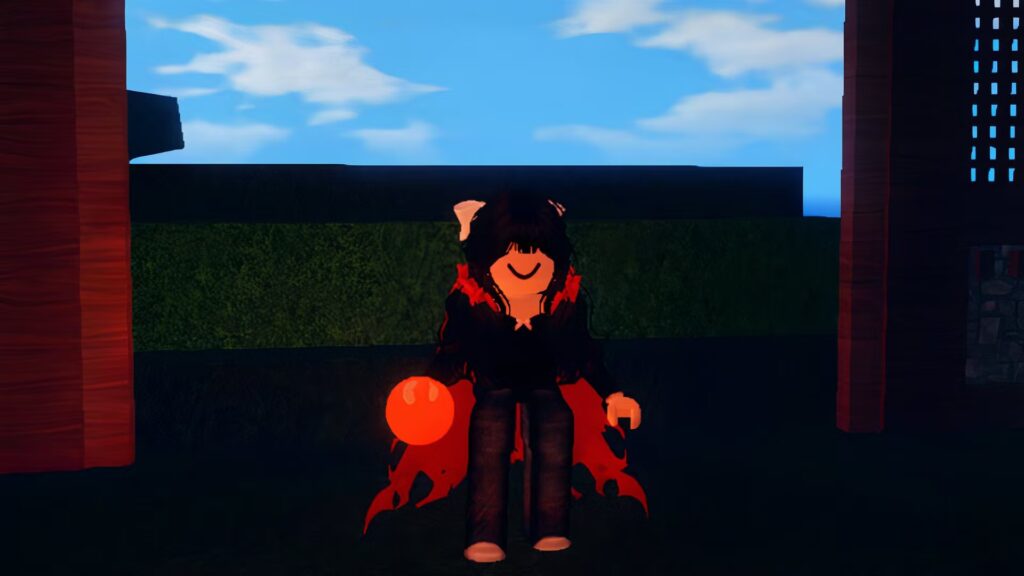 Lista de niveles de las mejores frutas de Sailor Piece