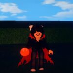 Lista de niveles de las mejores frutas de Sailor Piece