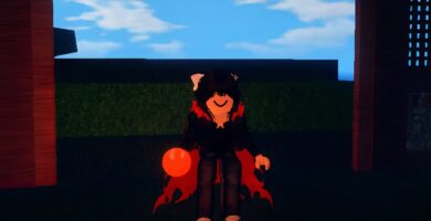 Lista de niveles de las mejores frutas de Sailor Piece