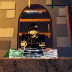 Cómo conseguir puntos de habilidad en Sailor Piece