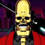 Los mejores juegos de disparos Boomer modernos que parecen de la vieja escuela