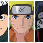 6 tropos populares de Shonen que Naruto perfeccionó