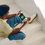 ROG Xbox Ally acaba de recibir una nueva actualización