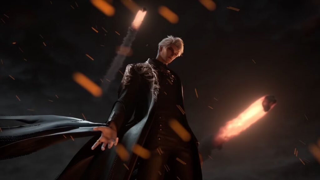 El nuevo juego romántico Silent Whispers ya está explotando