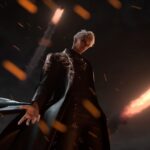 El nuevo juego romántico Silent Whispers ya está explotando