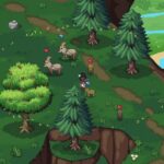 Este juego 10/10 es perfecto para jugar con tu familia