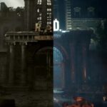 El jugador de Resident Evil Requiem descubre una inconsistencia de RPD que nunca podrás dejar de ver