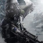 Rumor: Se filtró un nuevo juego de Metro