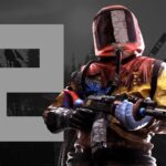 Rust 2 aparentemente acaba de filtrarse