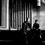 Todo lo que sabemos sobre Star Wars: Starfighter