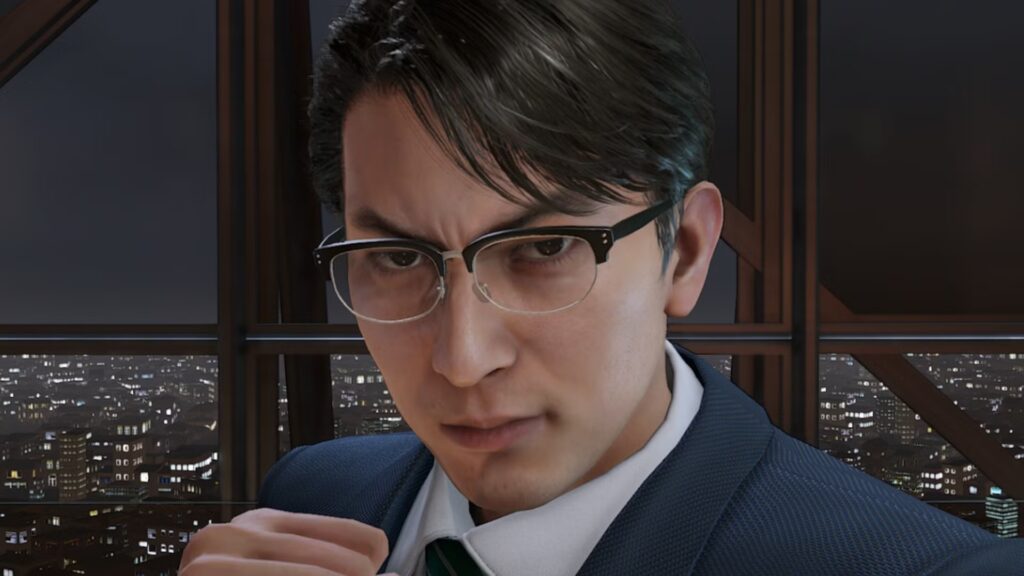 Juegos de mundo abierto perfectamente escritos