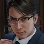 Juegos de mundo abierto perfectamente escritos