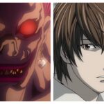 Death Note: Los 7 errores más grandes de Light