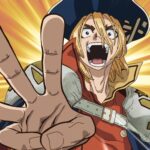 Dr. Stone Temporada 3, Episodio 26 Fecha de lanzamiento y dónde verlo