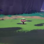 Dónde encontrar y usar Black Pearl en Palia