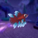 Dónde encontrar y utilizar Palian Betta en Palia