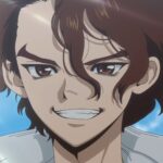 Avance del episodio 29 de la temporada 4 del Dr. Stone: Sai calcula el futuro