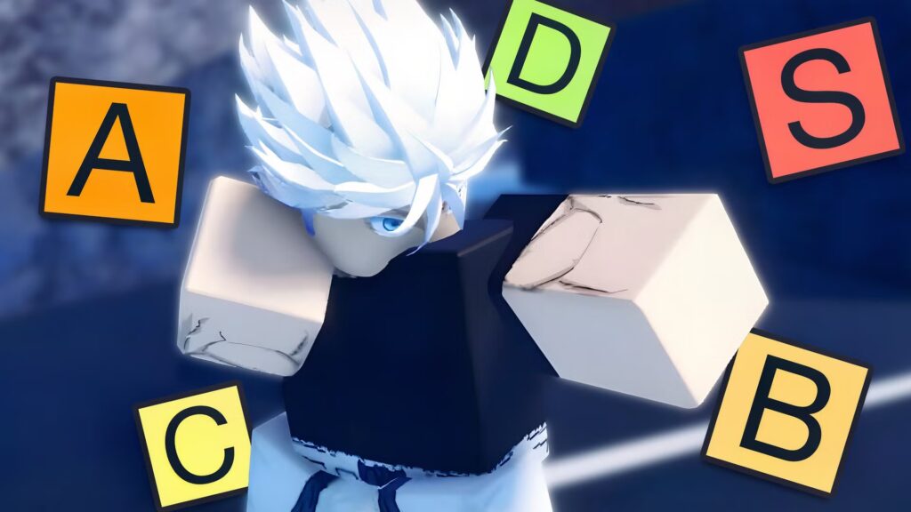 Lista de niveles de piezas de marinero (abril de 2026)