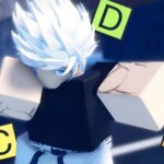 Lista de niveles de piezas de marinero (abril de 2026)