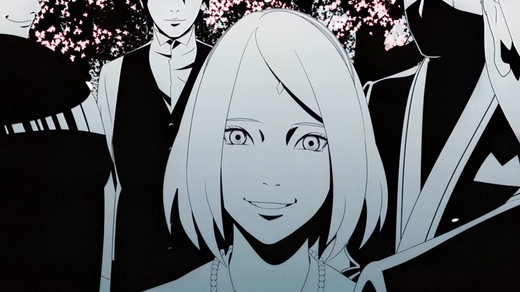 Cómo Sakura Haruno se hizo más fuerte después de la guerra ninja, explicado