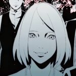 Cómo Sakura Haruno se hizo más fuerte después de la guerra ninja, explicado