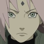 5 tropos comunes del anime de la década de 2000 que están perdiendo popularidad