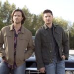 Los chicos acaban de reavivar la fiebre sobrenatural. Un juego podría ser la cura que el fandom necesita