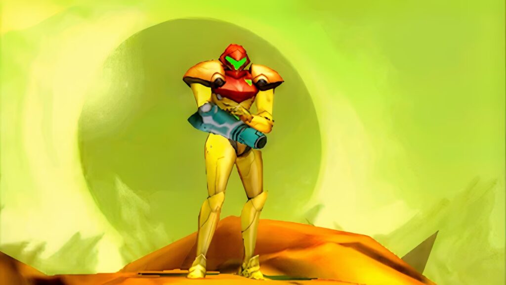 Metroidvanias olvidadas casi perfectas