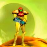 Metroidvanias olvidadas casi perfectas