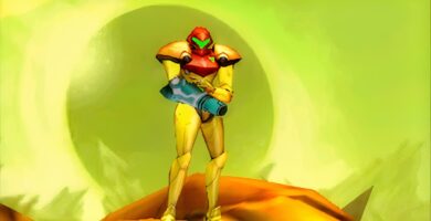 Metroidvanias olvidadas casi perfectas