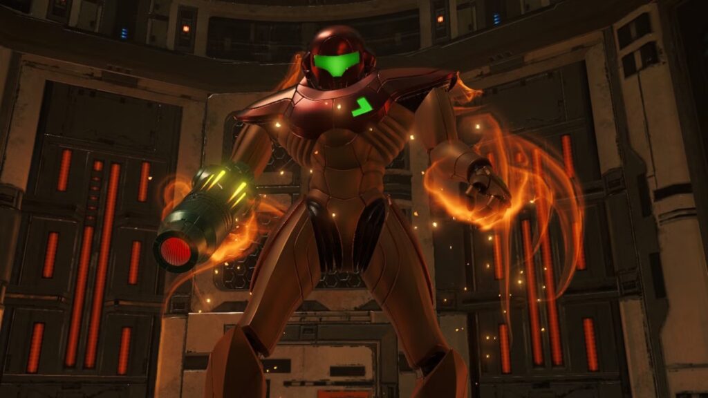 Los mejores juegos FPS antiguos que envejecieron bien