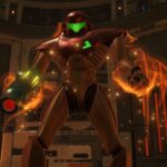 Los mejores juegos FPS antiguos que envejecieron bien