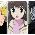 Seis razones por las que es difícil ver anime de los años 2000 hoy en día