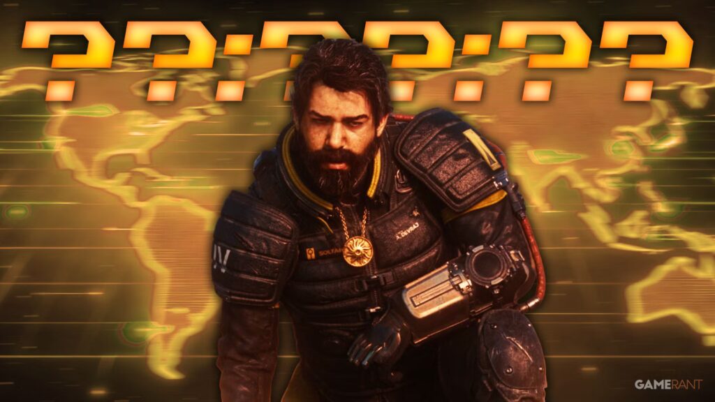 ¿A qué hora se lanza Saros a nivel mundial?