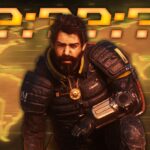 ¿A qué hora se lanza Saros a nivel mundial?