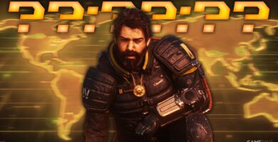 ¿A qué hora se lanza Saros a nivel mundial?