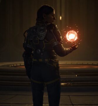 Saros revela modificadores de juego personalizables