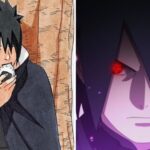 Cada logro importante de Sasuke Uchiha después de la guerra