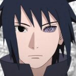 7 nuevos jutsu de Sasuke después de la cuarta gran guerra ninja de Naruto