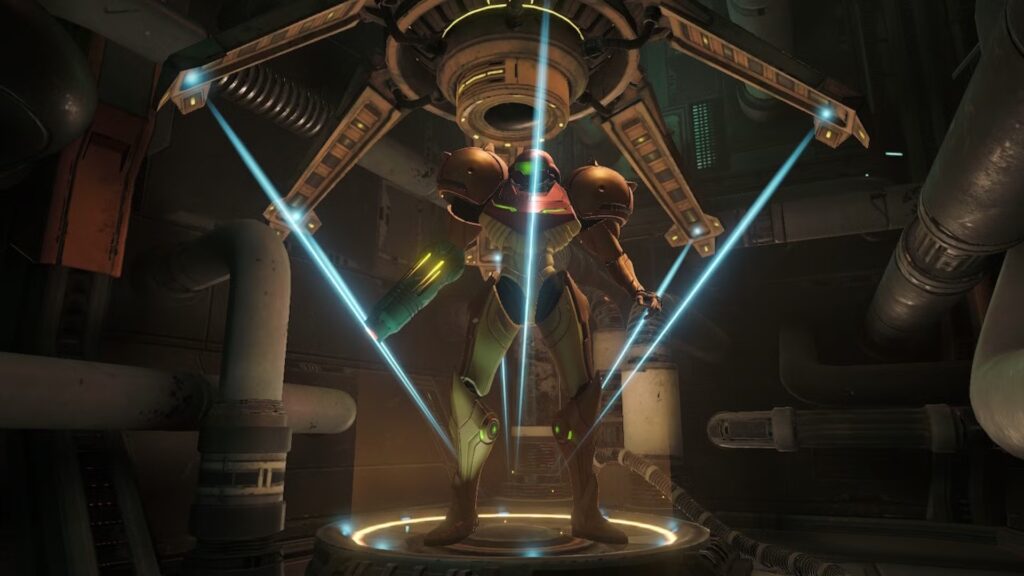 Las mejores obras maestras de acción y aventuras de FPS de todos los tiempos, clasificadas