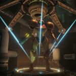 Las mejores obras maestras de acción y aventuras de FPS de todos los tiempos, clasificadas