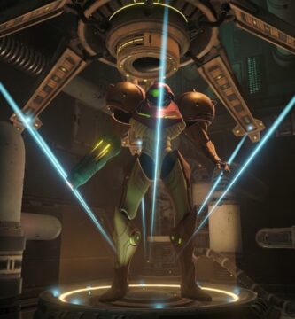 Las mejores obras maestras de acción y aventuras de FPS de todos los tiempos, clasificadas