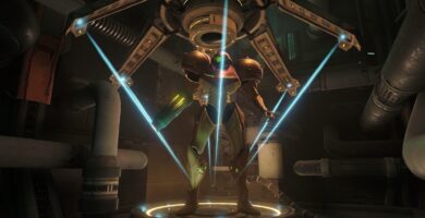 Las mejores obras maestras de acción y aventuras de FPS de todos los tiempos, clasificadas