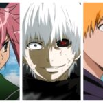 6 adaptaciones de anime decepcionantes que merecen el tratamiento de hermandad
