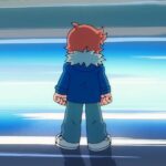 Scott Pilgrim EX se remonta a Caffeine Binge con un juego original