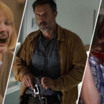 Las 12 mejores muertes de la franquicia Scream, clasificadas