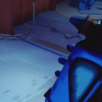 Dónde encontrar Ozen en Tides of Tomorrow (ubicaciones de Ozen)